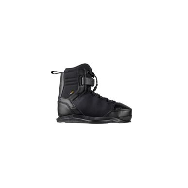 Chausse Ronix - FootPrints EXP- 2026