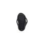 Chausse Ronix - FootPrints EXP  - 2026