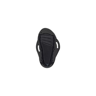 Chausse Ronix - FootPrints EXP- 2026
