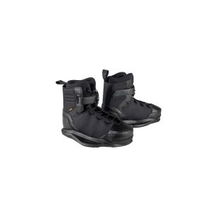 Chausse Ronix - FootPrints EXP  - 2026