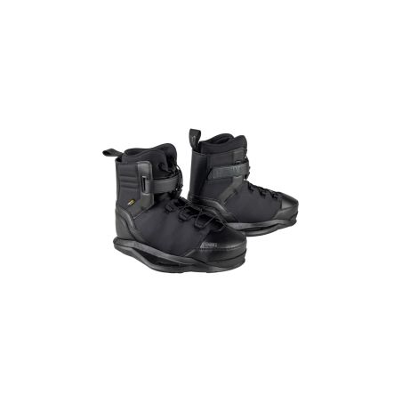 Chausse Ronix - FootPrints EXP  - 2026