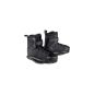 Chausse Ronix - FootPrints EXP  - 2026