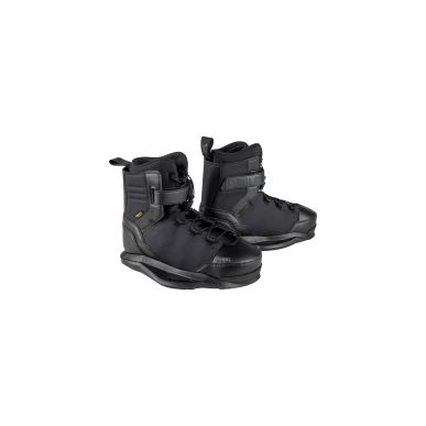 Chausse Ronix - FootPrints EXP- 2026
