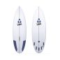 Surf Al Merrick The Solution