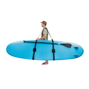 Sangles Transport SUP SurfLogic