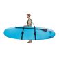 Sangles Transport SUP SurfLogic