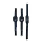 Sangles Transport SUP SurfLogic
