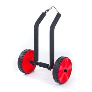 SUP/Longboard Trolley Ajustable SurfLogic