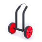 SUP/Longboard Trolley Ajustable SurfLogic