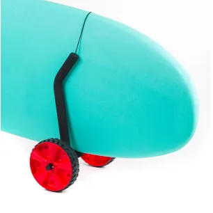 SUP/Longboard Trolley Ajustable SurfLogic
