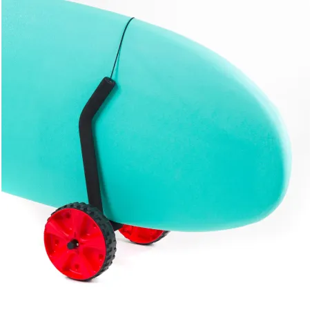 SUP/Longboard Trolley Ajustable SurfLogic