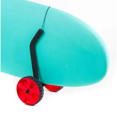 SUP/Longboard Trolley Ajustable SurfLogic