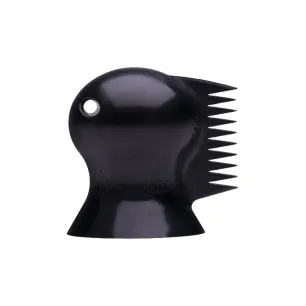 Grattoir Dino Wax Scraper Surf Logic