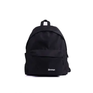 Sac à dos Daylight - Surf Logic