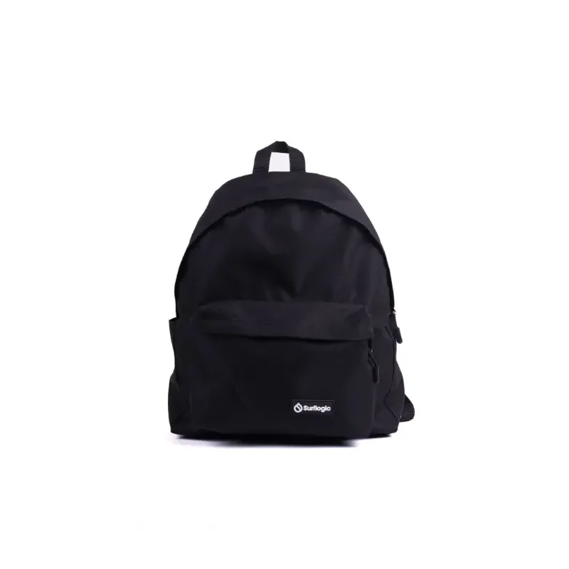 Sac à dos Daylight - Surf Logic
