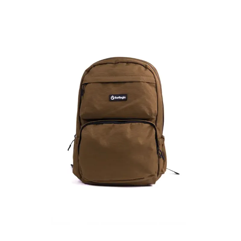 Sac à dos Essential - Surf Logic