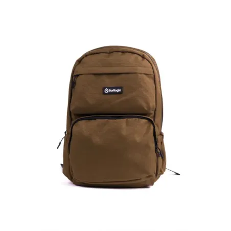 Sac à dos Essential - Surf Logic