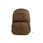 Sac à dos Essential - Surf Logic
