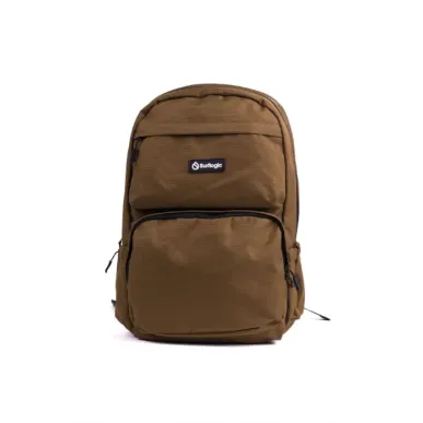 Sac à dos Essential - Surf Logic