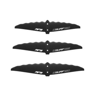 Stabilisateur foil AFS U SURF