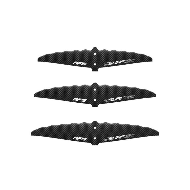 Stabilisateur foil AFS U SURF