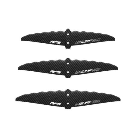 Stabilisateur foil AFS U SURF
