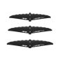Stabilisateur foil AFS U SURF