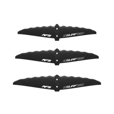 Stabilisateur foil AFS U SURF