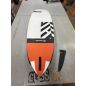 RRD Firestorm V5 120 LTD - 2020