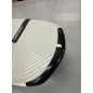 RRD Firestorm V5 120 LTD - 2020