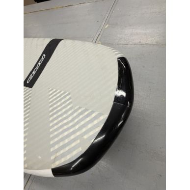 RRD Firestorm V5 120 LTD - 2020