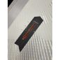 RRD Firestorm V5 120 LTD - 2020