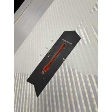 RRD Firestorm V5 120 LTD - 2020
