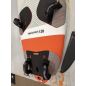RRD Firestorm V5 120 LTD - 2020