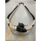Wishbone Patrick 170-230