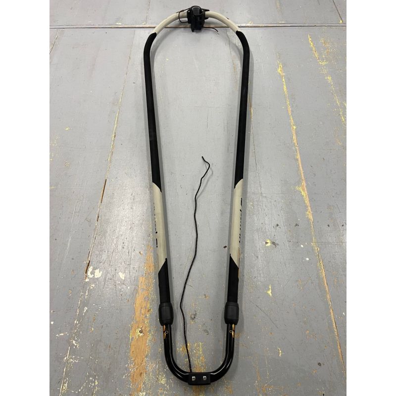 Wishbone Patrick 170-230
