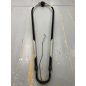 Wishbone Patrick 170-230