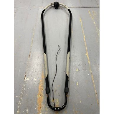 Wishbone Patrick 170-230