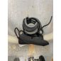 Wishbone Patrick 170-230