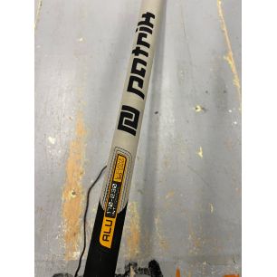 Wishbone Patrick 170-230