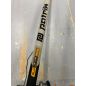 Wishbone Patrick 170-230
