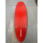 Surf Marks Phipps One Bad Egg 7'4