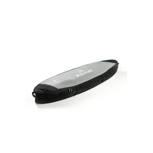 Housse Roam Coffin
