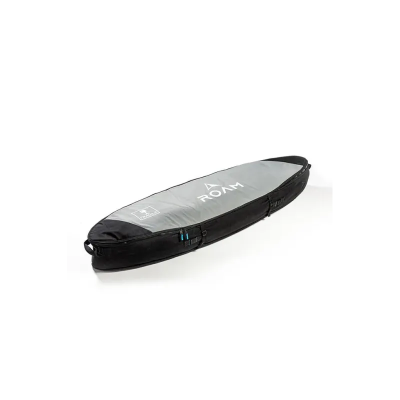 Housse Roam Coffin Housse Roam Coffin