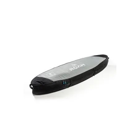 Housse Roam Coffin
