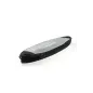 Housse Roam Coffin Housse Roam Coffin