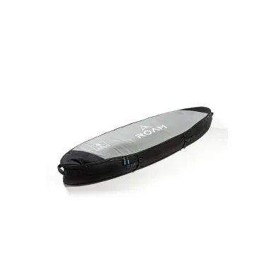 Housse Roam Coffin
