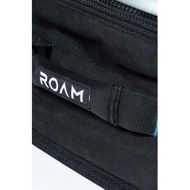 Housse Roam Coffin