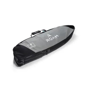 Housse Roam Coffin Wheelie