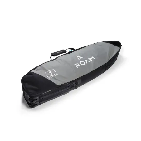 Housse Roam Coffin Wheelie